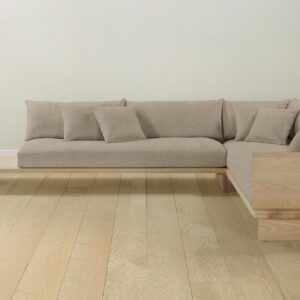muir-l-sectional_merino-wheat_handwaxed-ash-l2.0.jpg The Muir Sectional - Merino Wheat
