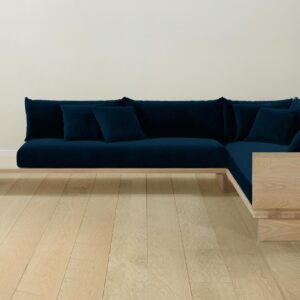 muir-l-sectional_mohair-admiral_handwaxed-ash-l2.0.jpg The Muir Sectional - Mohair Admiral