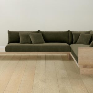 muir-l-sectional_mohair-moss_handwaxed-ash-l2.0.jpg The Muir Sectional - Mohair Moss