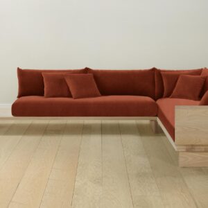 muir-l-sectional_mohair-spice_handwaxed-ash-l2.0.jpg The Muir Sectional - Mohair Spice