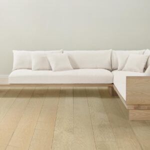 muir-l-sectional_performance-boucl-polar_handwaxed-ash-l2.0.jpg The Muir Sectional - Performance Bouclé Polar