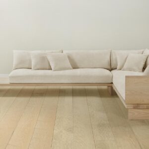 muir-l-sectional_performance-melange-weave-shell_handwaxed-ash-l2.0.jpg The Muir Sectional - Performance Mélange Weave Shell