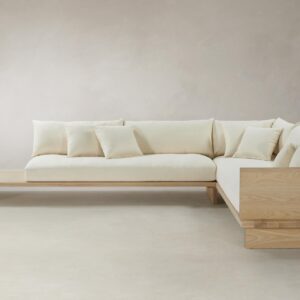 muir-l-sectional_performance-textured-linen-pearl_handwaxed-ash-l2.0_1ff139dc-9e1a-41d9-9838-946b0844700c.jpg The Muir Sectional - Performance Linen Weave Flour