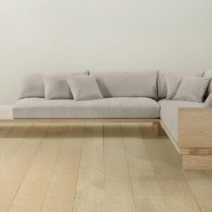 muir-l-sectional_performance-tweed-oatmeal_handwaxed-ash-l2.0.jpg The Muir Sectional - Performance Tweed Oatmeal