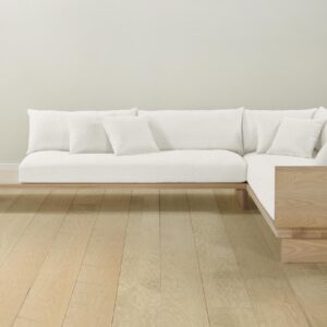 muir-l-sectional_performance-woven-chenille-lace_handwaxed-ash-l2.0.jpg The Muir Sectional - Performance Woven Chenille Lace