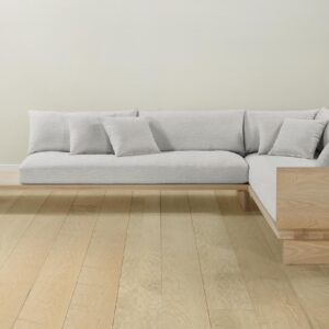 muir-l-sectional_performance-woven-chenille-steel_handwaxed-ash-l2.0.jpg The Muir Sectional - Performance Woven Chenille Steel