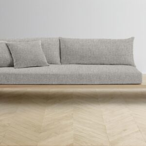 muir-sofa_belgian-linen-agate_handwaxed-ash-l2.0.jpg The Muir Sofa - Heritage Belgian Linen Agate