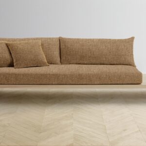 muir-sofa_belgian-linen-chai_handwaxed-ash-l2.0.jpg The Muir Sofa - Heritage Belgian Linen Chai