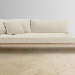 muir-sofa_italian-boucl-white_handwaxed-ash-l2.0.jpg The Muir Sofa - Italian Bouclé White