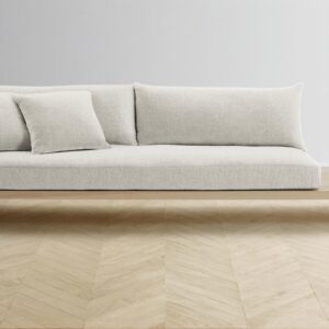 muir-sofa_merino-dusk_handwaxed-ash-l2.0.jpg The Muir Sofa - Merino Dusk