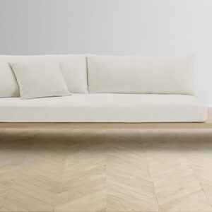 muir-sofa_performance-linen-oyster_handwaxed-ash-l2.0_a4d22564-5c30-4bea-8d0e-3e3278bc4970.jpg The Muir Sofa - Performance Linen Weave Flour