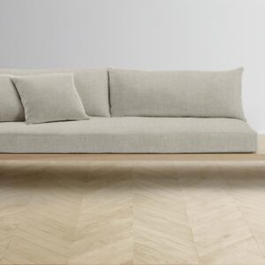 muir-sofa_performance-stonewashed-linen-dew_handwaxed-ash-l2.0.jpg The Muir Sofa - Performance Stonewashed Linen Dew
