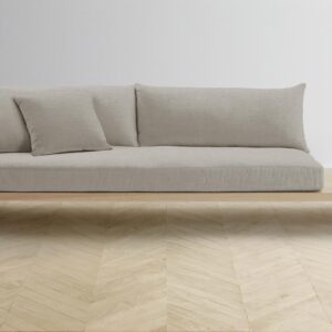 muir-sofa_performance-textured-linen-flax_handwaxed-ash-l2.0.jpg The Muir Sofa - Performance Textured Linen Flax