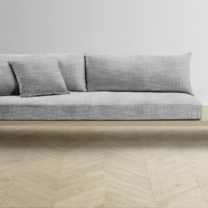 muir-sofa_performance-textured-tweed-alpine_handwaxed-ash-l2.0.jpg The Muir Sofa - Performance Textured Tweed Alpine