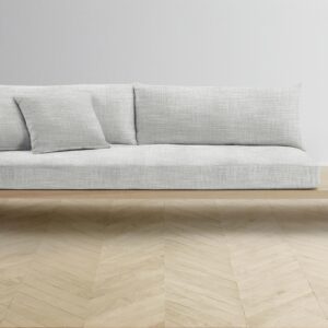 muir-sofa_performance-textured-tweed-dove_handwaxed-ash-l2.0.jpg The Muir Sofa - Performance Textured Tweed Dove