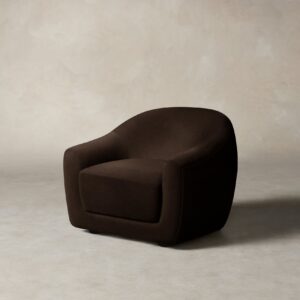 oliver-chair_mohair-chocolate_blackened-oak_fd6b031e-eca3-4c99-8d8e-dd8d2a565769.jpg The Oliver Chair - Mohair Chocolate