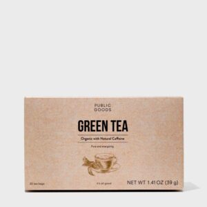 organic-green-tea.jpg Organic Green Tea