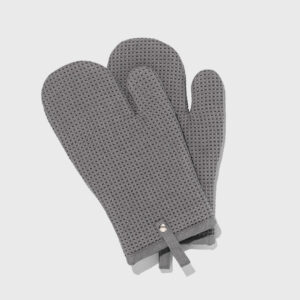 oven_mitts_2ct_PDP_01.jpg Organic Cotton Oven Mitts (Set of 2)