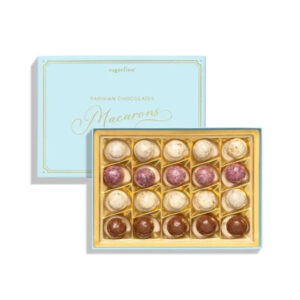 parisian_chocolates-macarons-stacked-macys.jpg Parisian Chocolates Macarons
