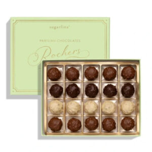 parisian_chocolates-rochers-stacked-highres.jpg Parisian Chocolates Rochers