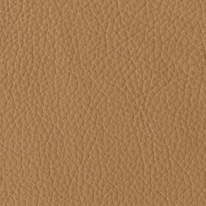 pebbled-leather-latte.jpg Latte - Pebbled Leather