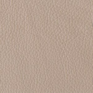 pebbled-leather-stone.jpg Stone - Pebbled Leather