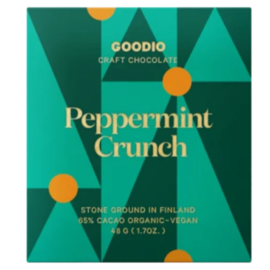 peppermint_crunch.png Peppermint Crunch Chocolate