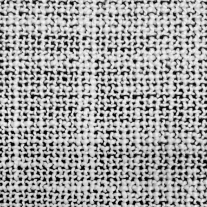 Alpine - Performance Textured Tweed