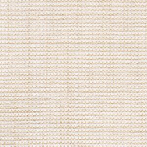 performance-woven-chenille-desert.jpg Desert - Performance Woven Chenille