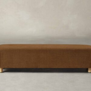 The Perry Bench - Performance Velvet Cider