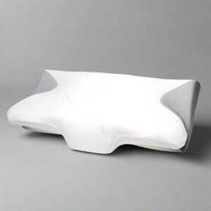 pillowisosqcopy.jpg Sutera Dream Deep Bundle