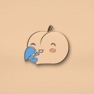 pin-product-image-min.png Peach Pin