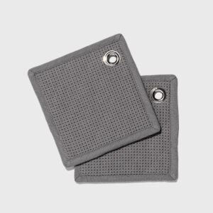 pot_holders_2ct_PDP_01.jpg Organic Cotton Pot Holders (Set of 2)