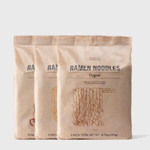 ramen-bundle-bulk.jpg Ramen Variety Pack