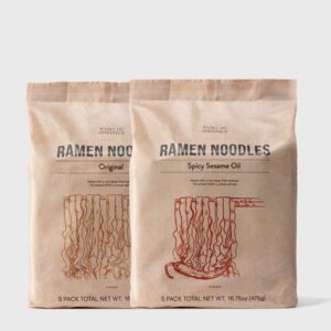 ramen-spicy-regular-bulk.jpg Ramen Double Pack