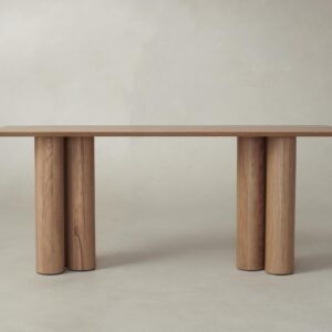 The Reade Console Table