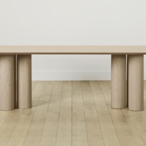 The Reade Dining Table