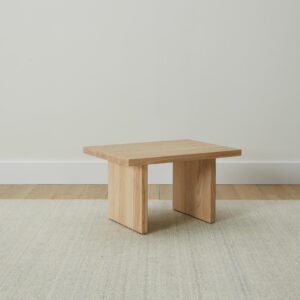 The Reyes Stool - None