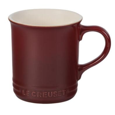 Rhone 14oz Mug