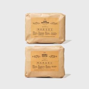 salmon-and-cod-pack-PDP-01.jpg Salmon & Cod Pack, 12 Servings