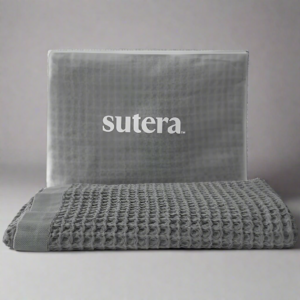 save_as_2024-04-16T15_34_55.910Z.png Silverthread Bath Towel