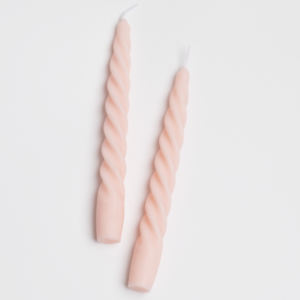 screenshot_2024-04-30_at_3.23.13_pm_cropped.png Pair of Pink Taper Candles