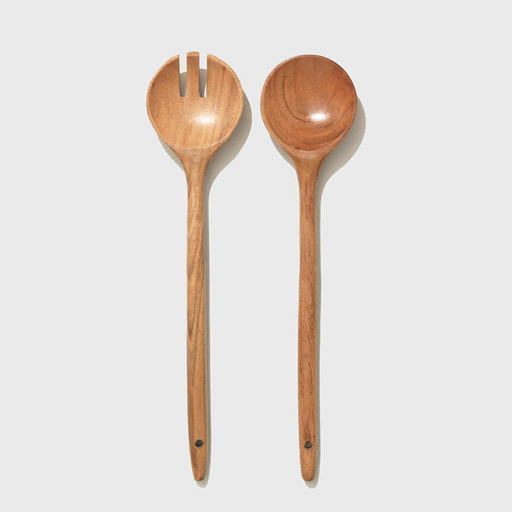 Serving Utensils