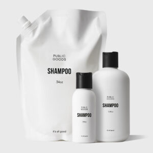shampoo-refill-3set-bulk.jpg Shampoo Travel + Home Set