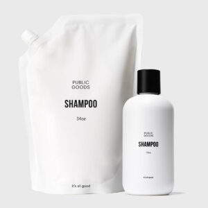 shampoo-refill_2set-bulk.jpg Shampoo + Refill Set