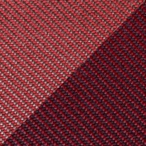 Sink Down Sectional Swatches