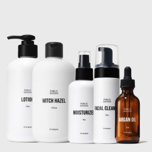 skincare-set.jpg Skincare Set