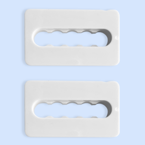 sliding2.png Sliding Fasteners for 2.0