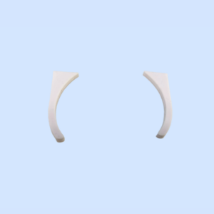 Non-Slip Pads for Fresh