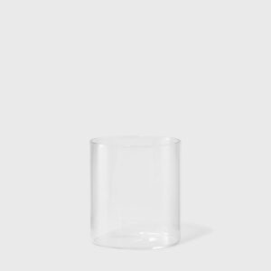 small-glass-01-bulk.jpg Rocks Glasses (Set of 4)